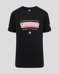 JUNIOR SHOWDOWN 25 TEE
