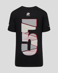 JUNIOR SHOWDOWN 25 TEE