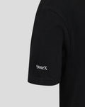 JUNIOR SHOWDOWN 25 TEE