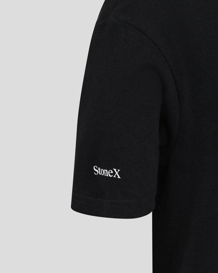 JUNIOR SHOWDOWN 25 TEE