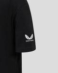 JUNIOR SHOWDOWN 25 TEE
