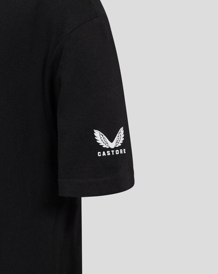 JUNIOR SHOWDOWN 25 TEE