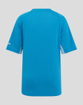 Junior 24/25 Short Sleeve Matchday Tee