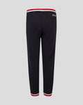 Junior Classic Joggers - Black