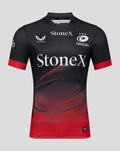 Junior 25/26 Replica Home Shirt