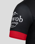 Mens 25/26 Pro Home Shirt
