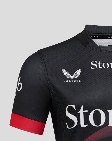 Mens 25/26 Pro Home Shirt