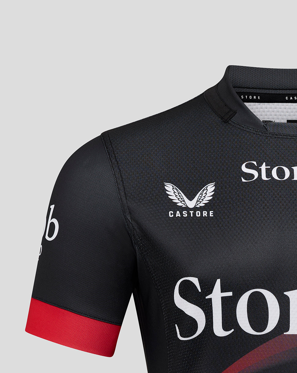 Mens 25/26 Pro Home Shirt