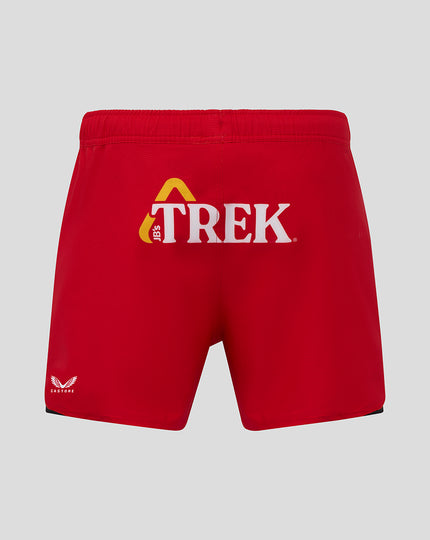 Mens 25/26 Pro Home Short