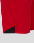 Mens 25/26 Pro Home Short