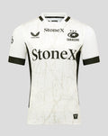 Mens 25/26 Replica Away Shirt