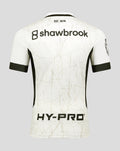 Mens 25/26 Pro Away Shirt