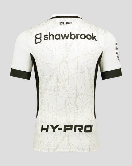 Mens 25/26 Pro Away Shirt