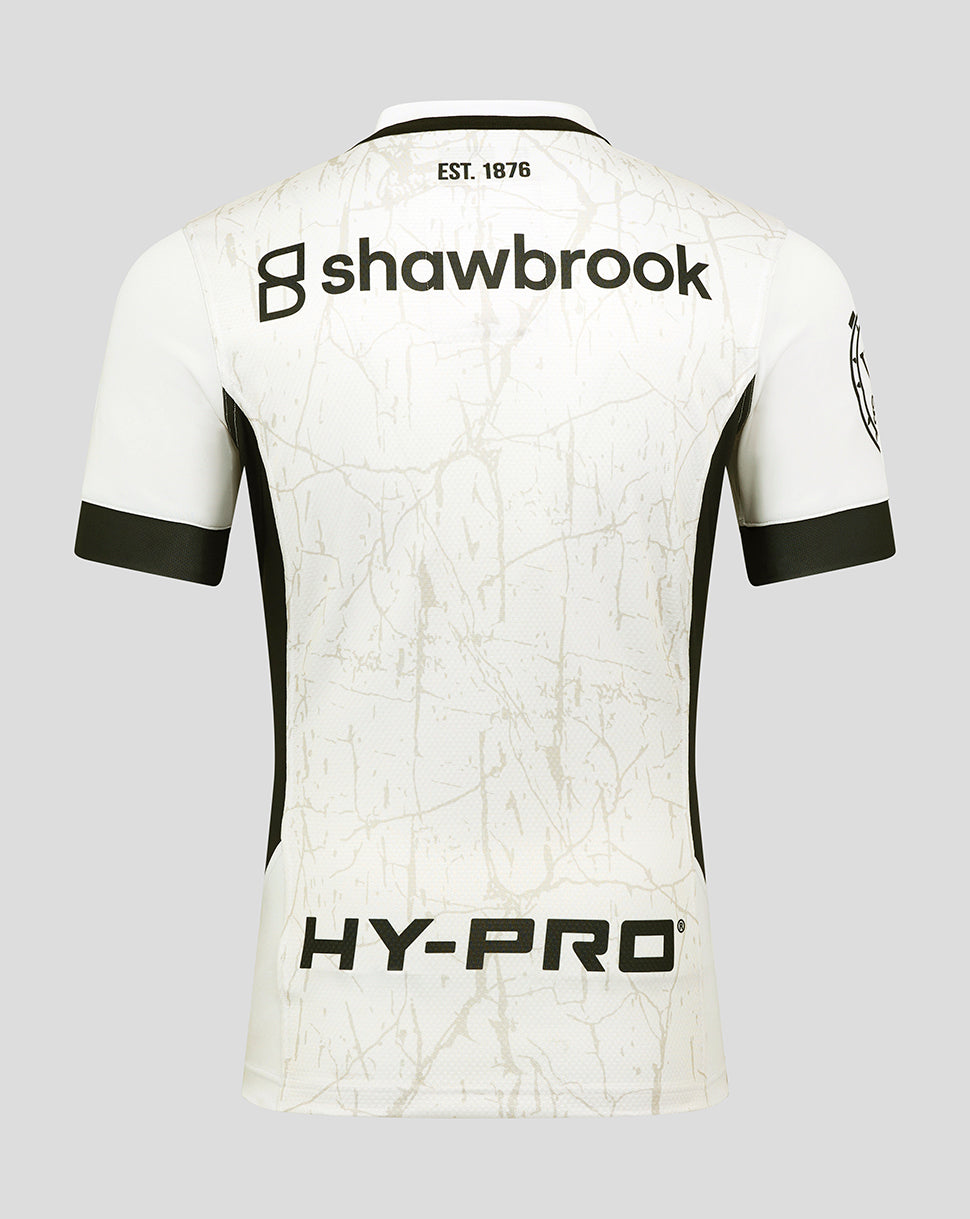 Mens 25/26 Pro Away Shirt