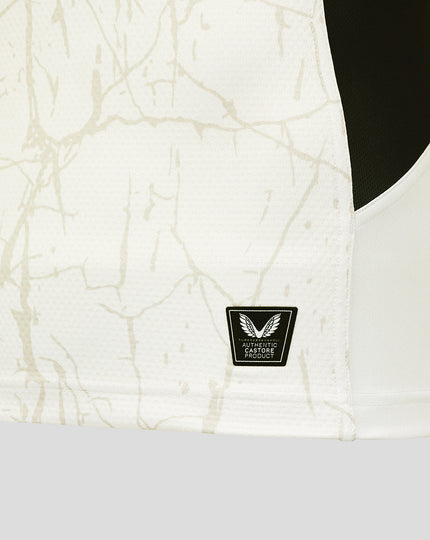 Mens 25/26 Pro Away Shirt