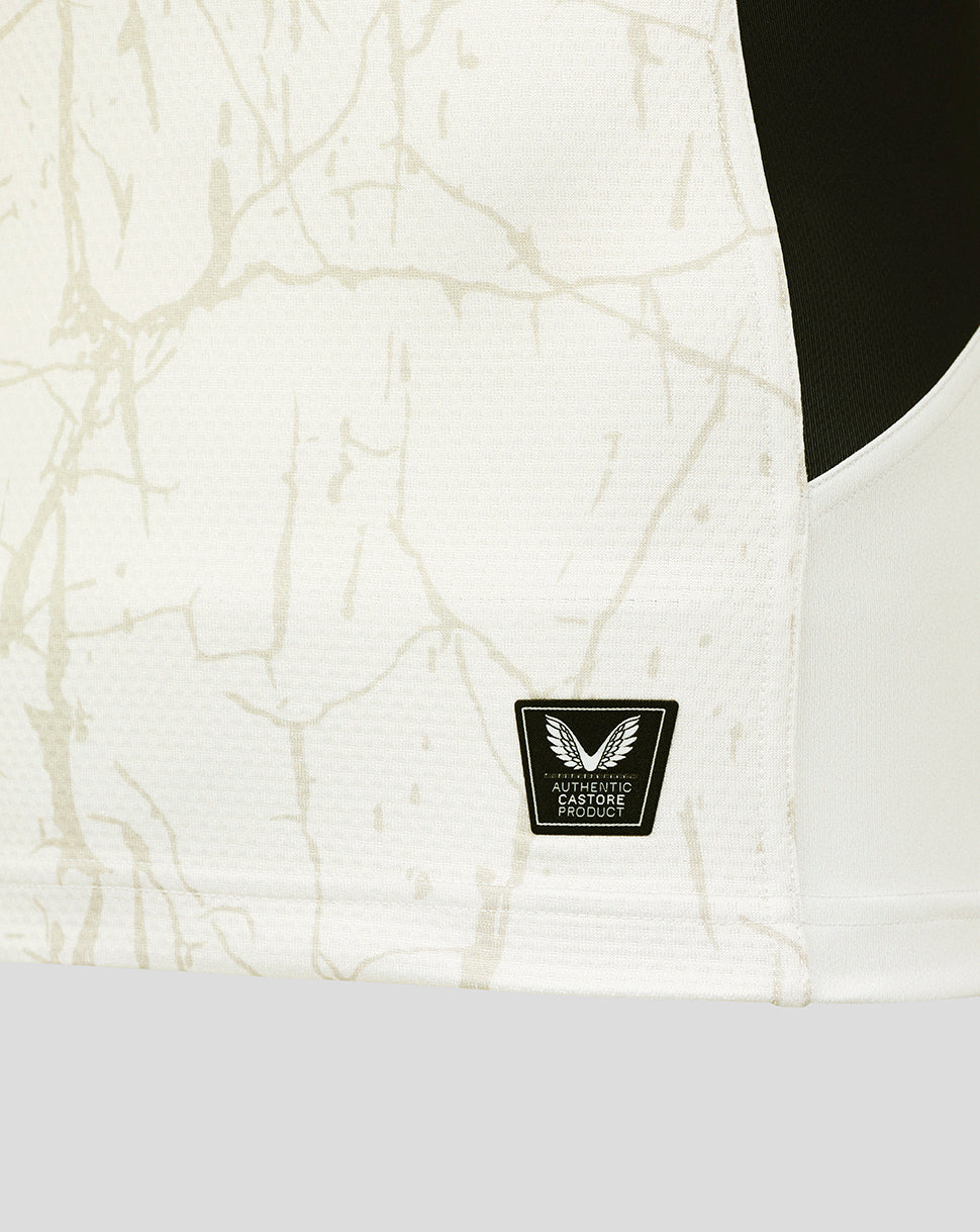 Mens 25/26 Pro Away Shirt