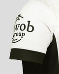 Mens 25/26 Pro Away Shirt