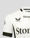 Mens 25/26 Replica Away Shirt