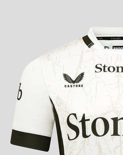 Mens 25/26 Replica Away Shirt