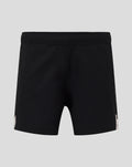 Womens 25/26 Away Pro Short