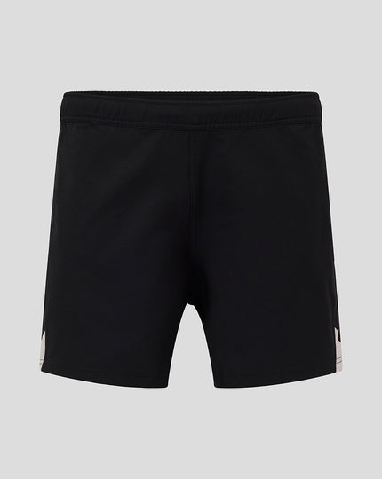Womens 25/26 Away Pro Short