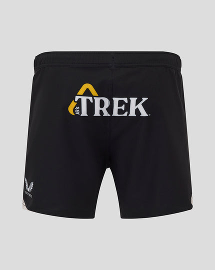 Womens 25/26 Away Pro Short