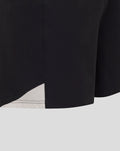 Womens 25/26 Away Pro Short