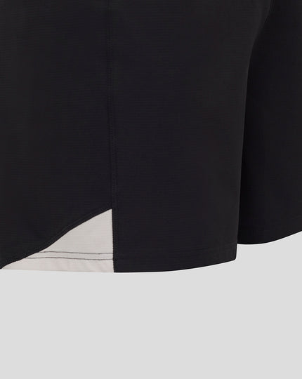 Womens 25/26 Away Pro Short