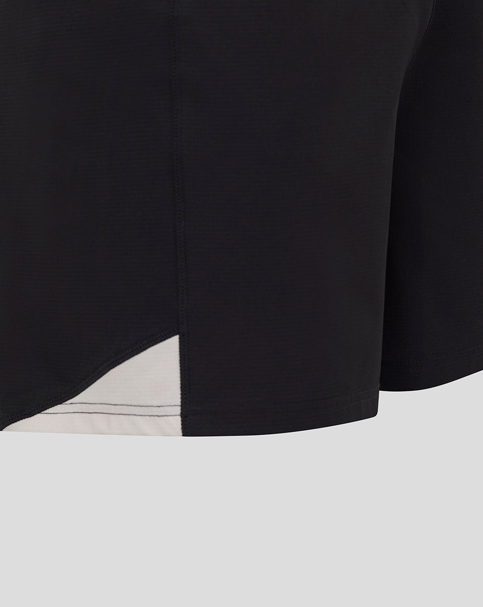 Womens 25/26 Away Pro Short
