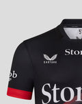 Mens 25/26 Replica Home Shirt