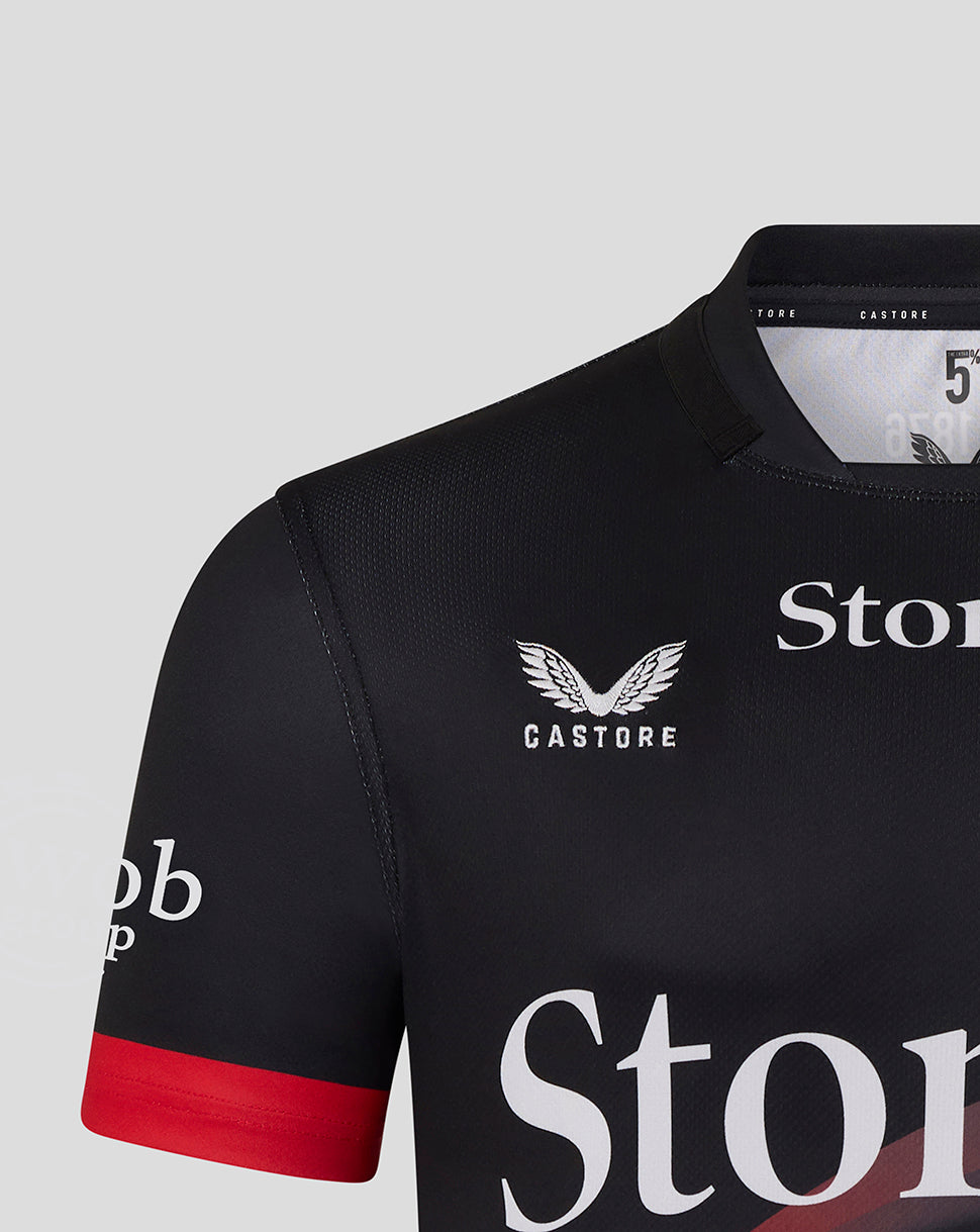 Mens 25/26 Replica Home Shirt