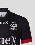 Mens 25/26 Replica Home Shirt