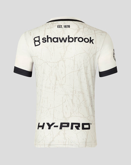 Mens 25/26 Replica Away Shirt