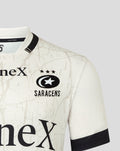 Mens 25/26 Replica Away Shirt