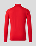 MENS 25/26 MATCHDAY MIDLAYER TOP