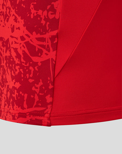 MENS 25/26 MATCHDAY MIDLAYER TOP