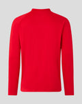MENS 25/26 MATCHDAY MIDLAYER DRILL TOP