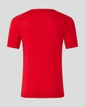 MENS 25/26 MATCHDAY SHORT SLEEVE TEE