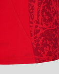 MENS 25/26 MATCHDAY SHORT SLEEVE TEE