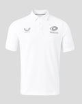 MENS 25/26 TRAVEL SHORT SLEEVE POLO