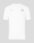 MENS 25/26 TRAVEL SHORT SLEEVE TEE