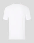 MENS 25/26 TRAVEL SHORT SLEEVE TEE