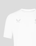 MENS 25/26 TRAVEL SHORT SLEEVE TEE