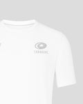 MENS 25/26 TRAVEL SHORT SLEEVE TEE