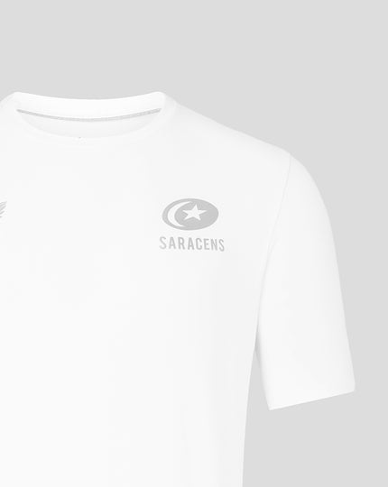 MENS 25/26 TRAVEL SHORT SLEEVE TEE