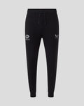MENS 25/26 TRAVEL KNIT PANT