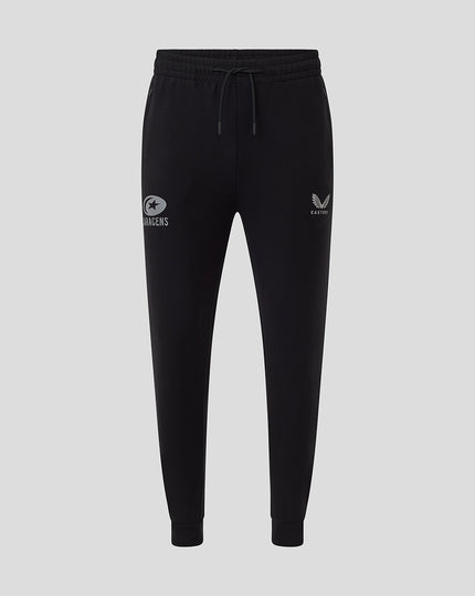 MENS 25/26 TRAVEL KNIT PANT