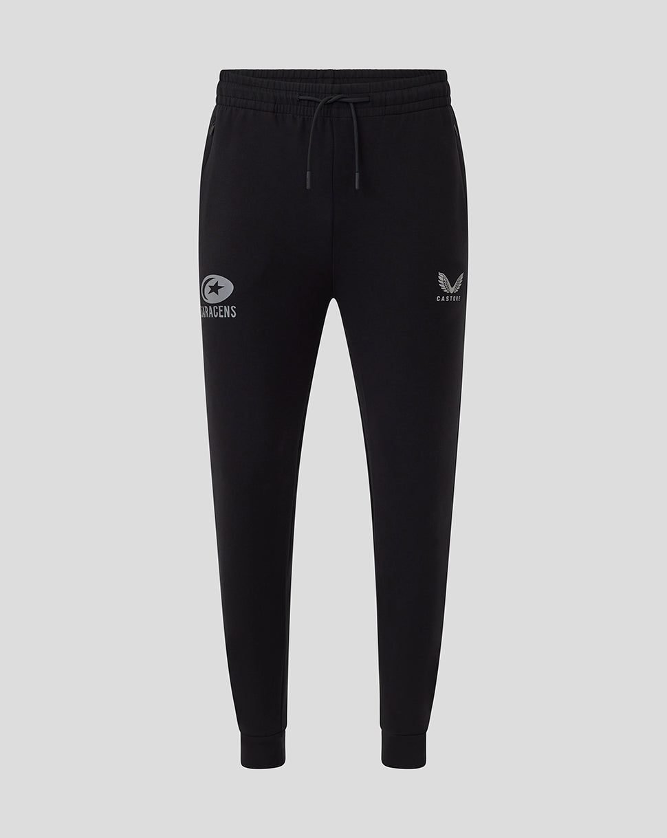 MENS 25/26 TRAVEL KNIT PANT