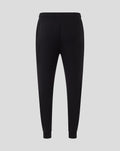 MENS 25/26 TRAVEL KNIT PANT