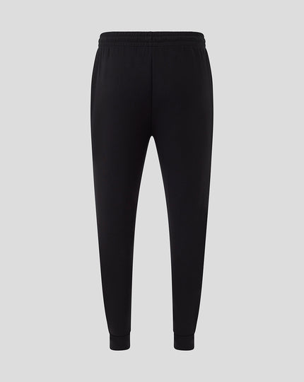 MENS 25/26 TRAVEL KNIT PANT